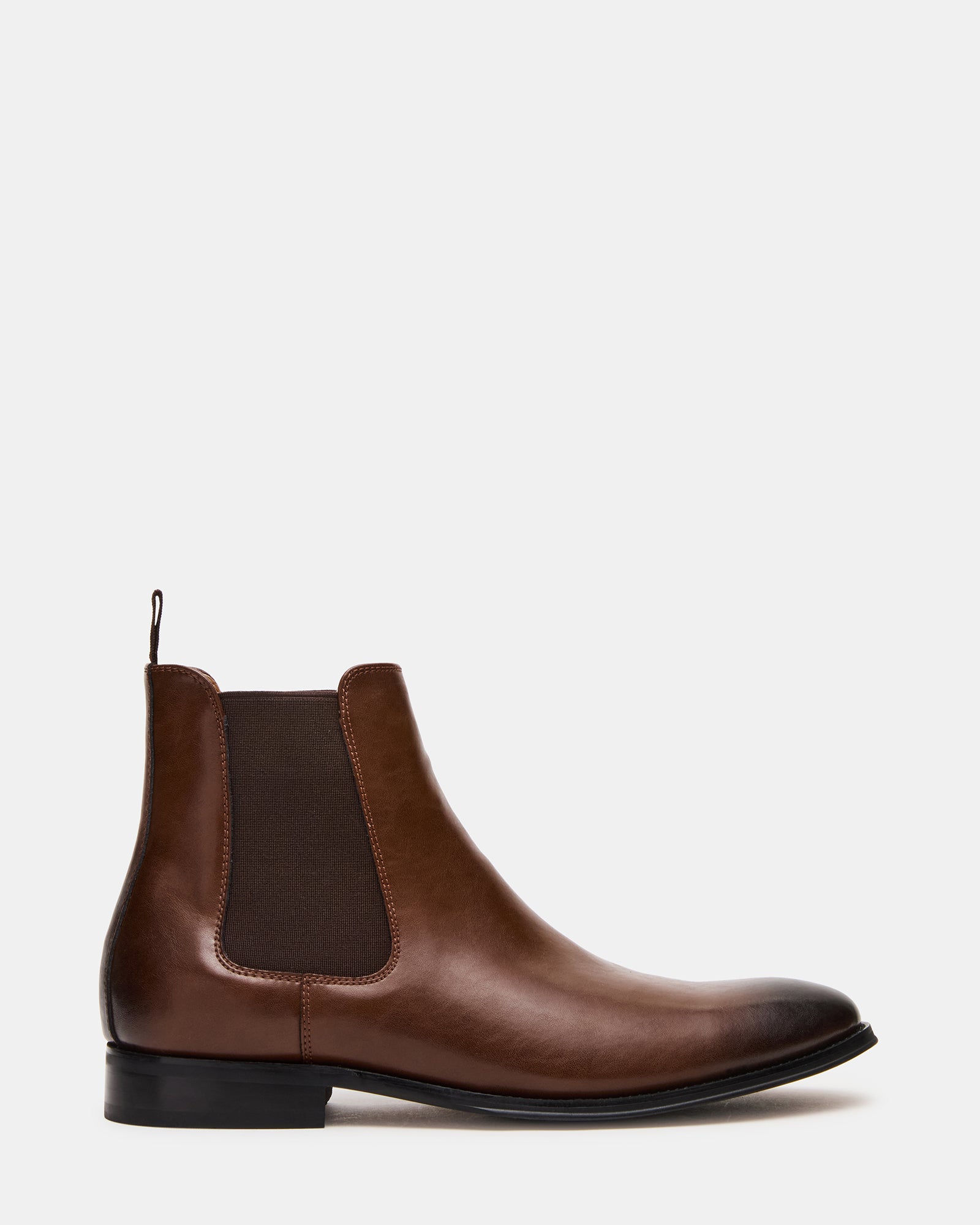 STEVEMADDEN_SHOE_MENS_ALDAIR_BROWN_01.jpg