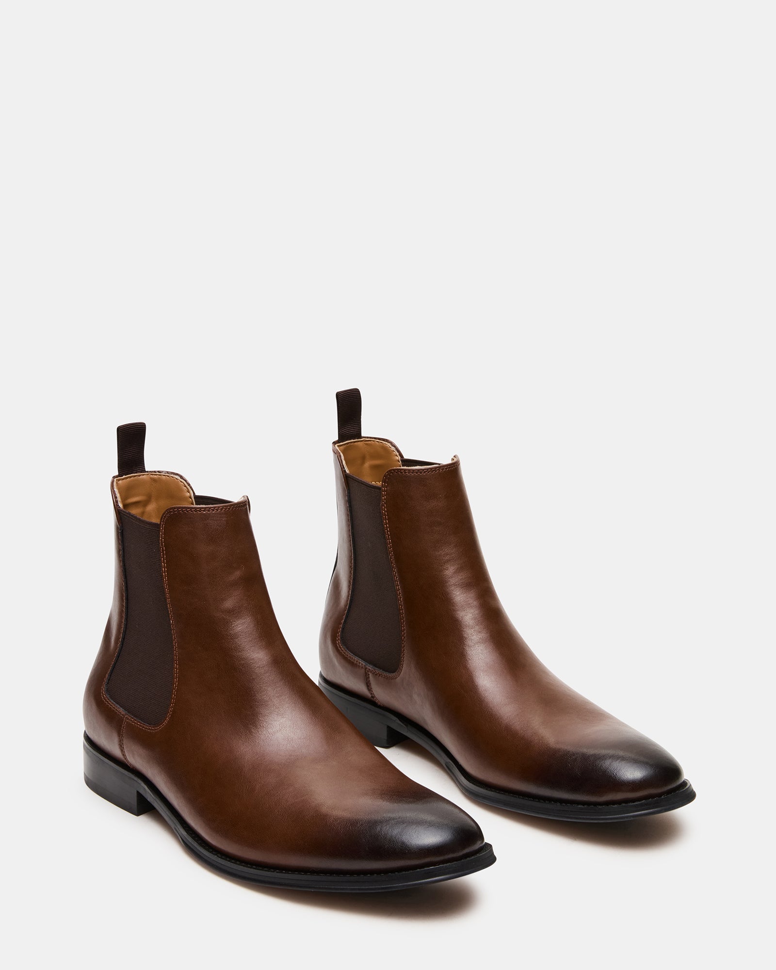 STEVEMADDEN_SHOE_MENS_ALDAIR_BROWN_02.jpg