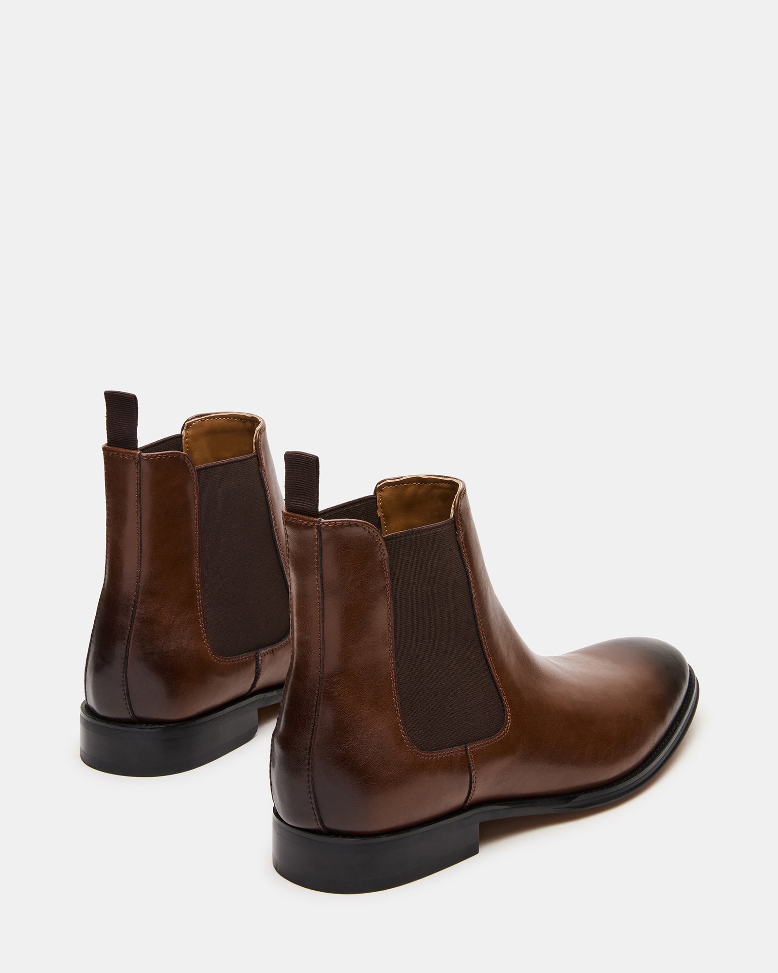 STEVEMADDEN_SHOE_MENS_ALDAIR_BROWN_03.jpg