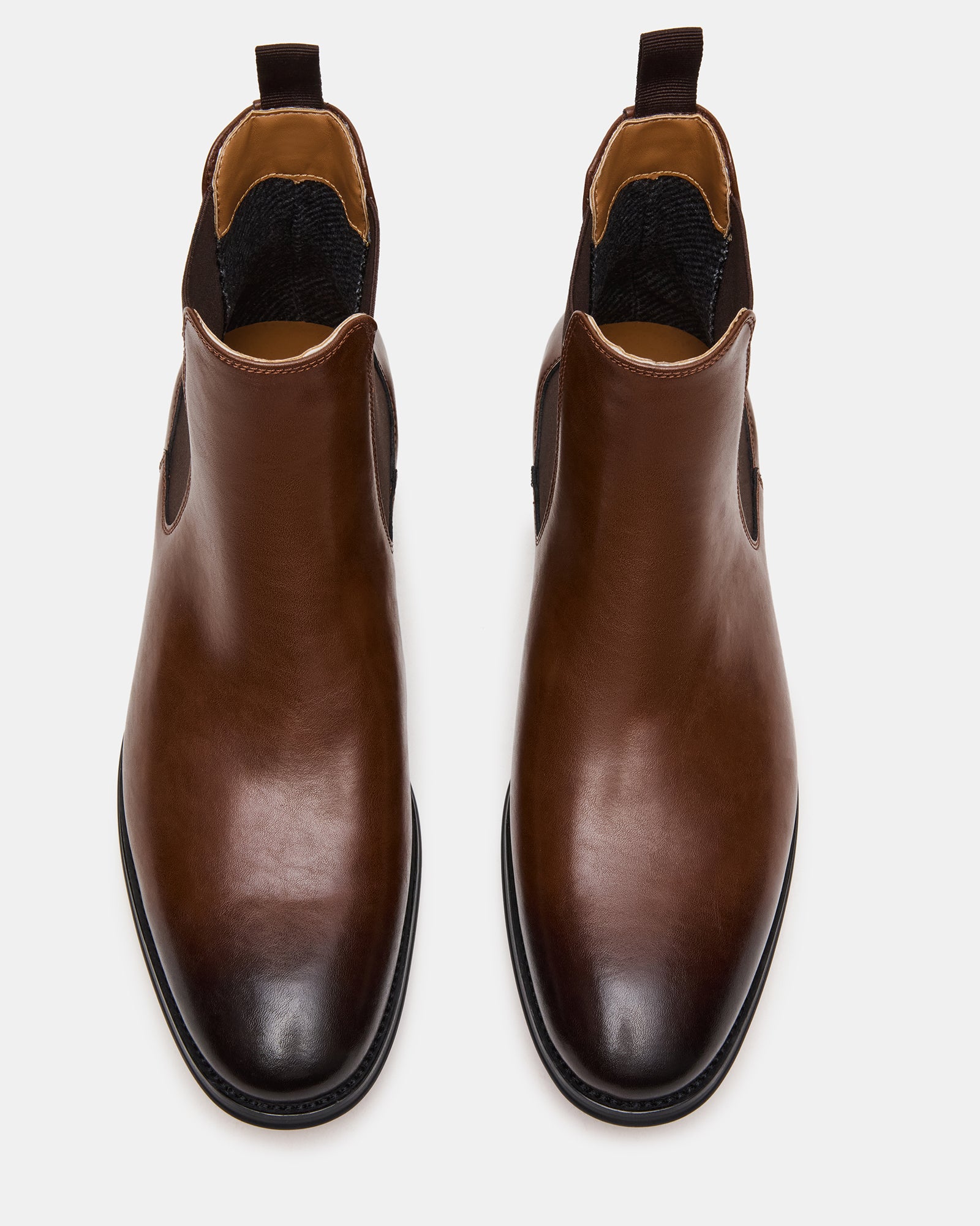 STEVEMADDEN_SHOE_MENS_ALDAIR_BROWN_04.jpg