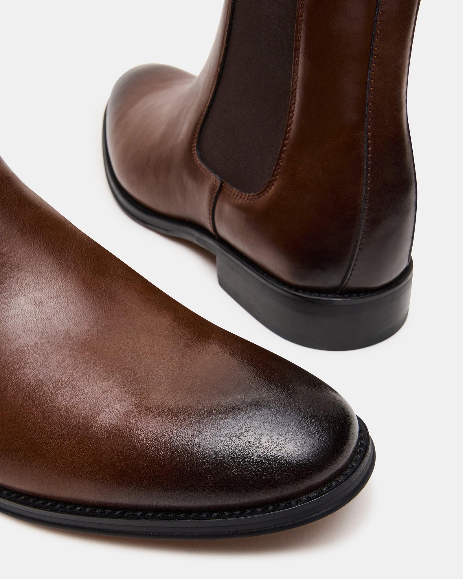 STEVEMADDEN_SHOE_MENS_ALDAIR_BROWN_05.jpg