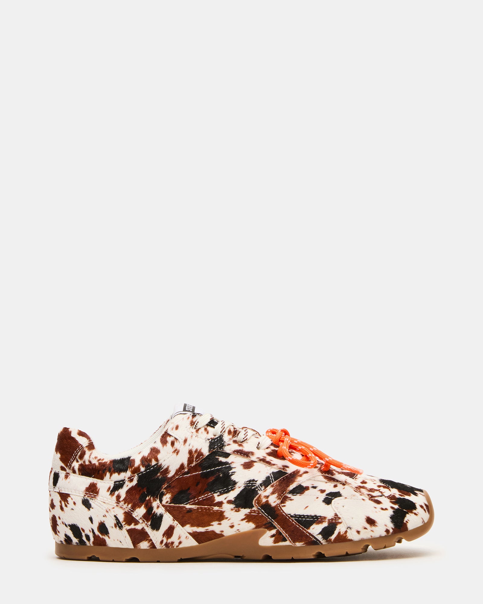 STEVEMADDEN_SHOE_MENS_MIDAS_BLACK-WHITE_01.jpg