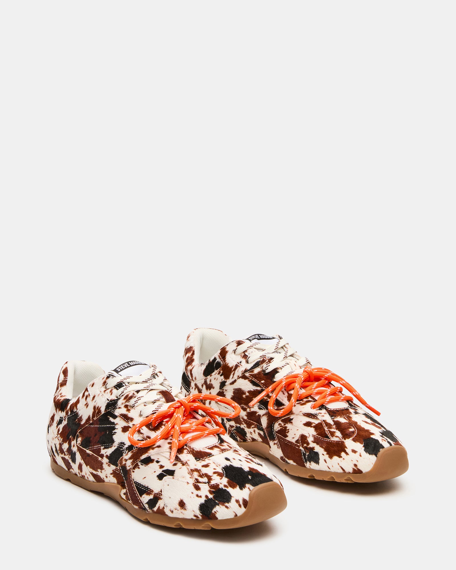 STEVEMADDEN_SHOE_MENS_MIDAS_BLACK-WHITE_02.jpg