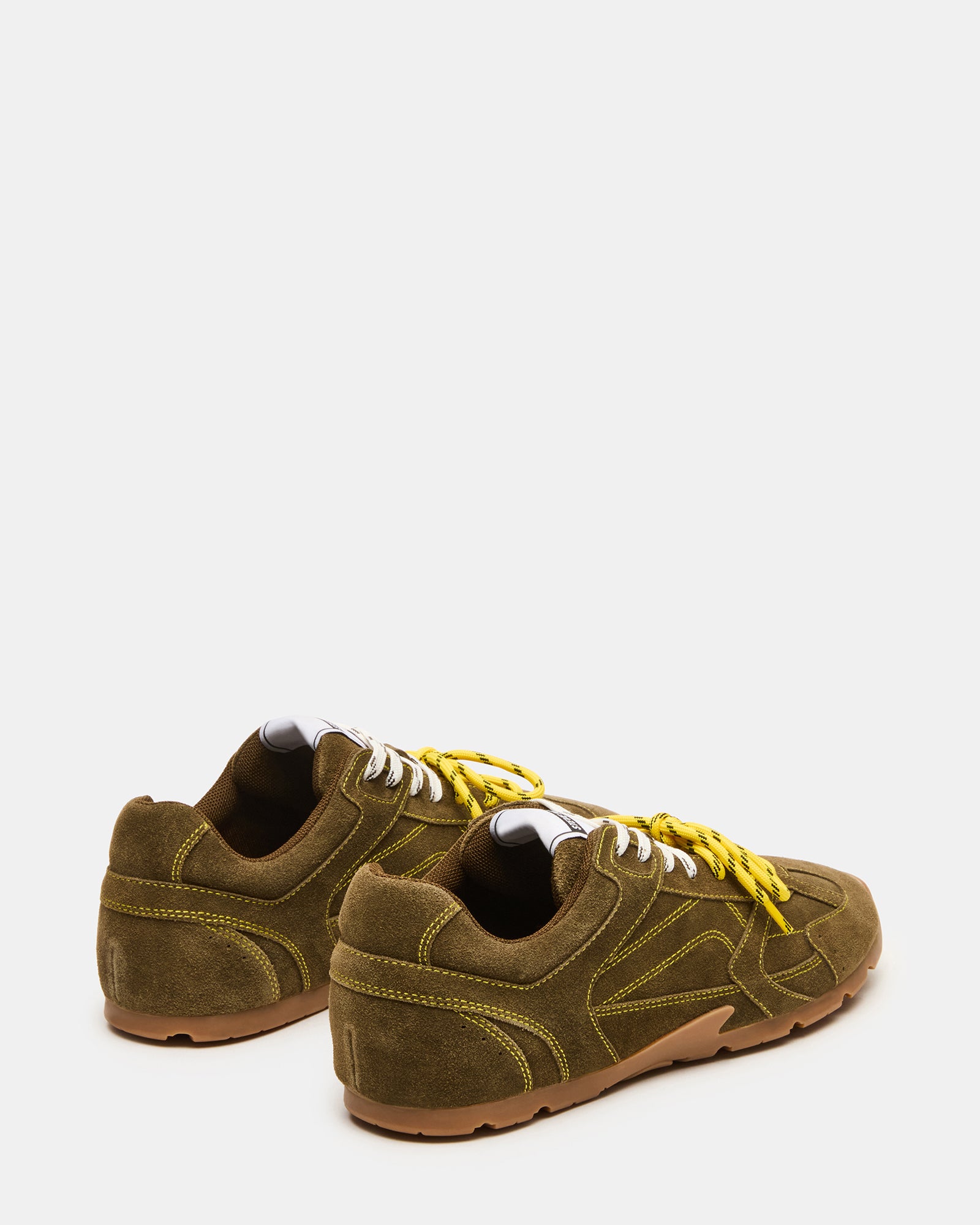 STEVEMADDEN_SHOE_MENS_MIDAS_OLIVE_03.jpg