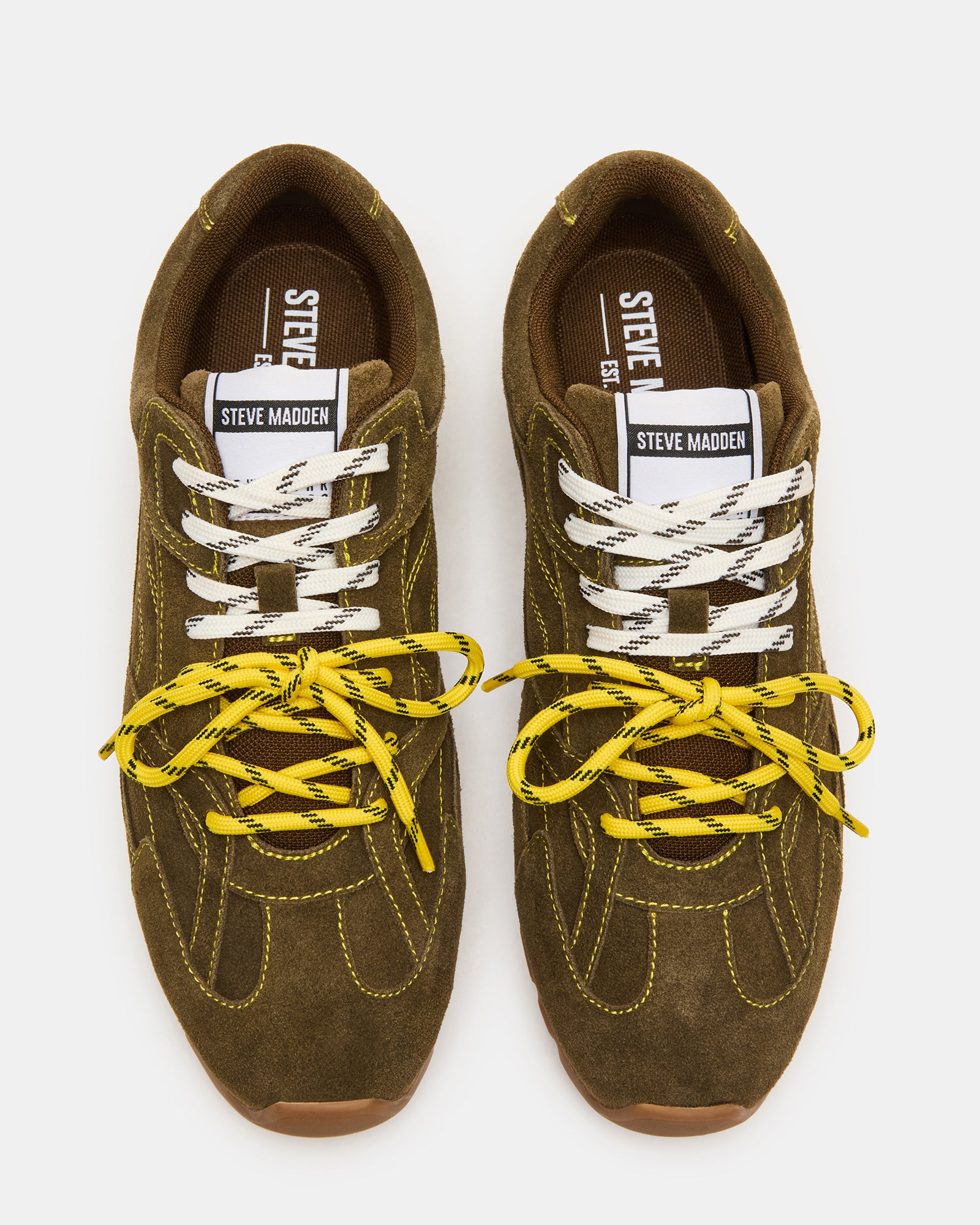 STEVEMADDEN_SHOE_MENS_MIDAS_OLIVE_04.jpg