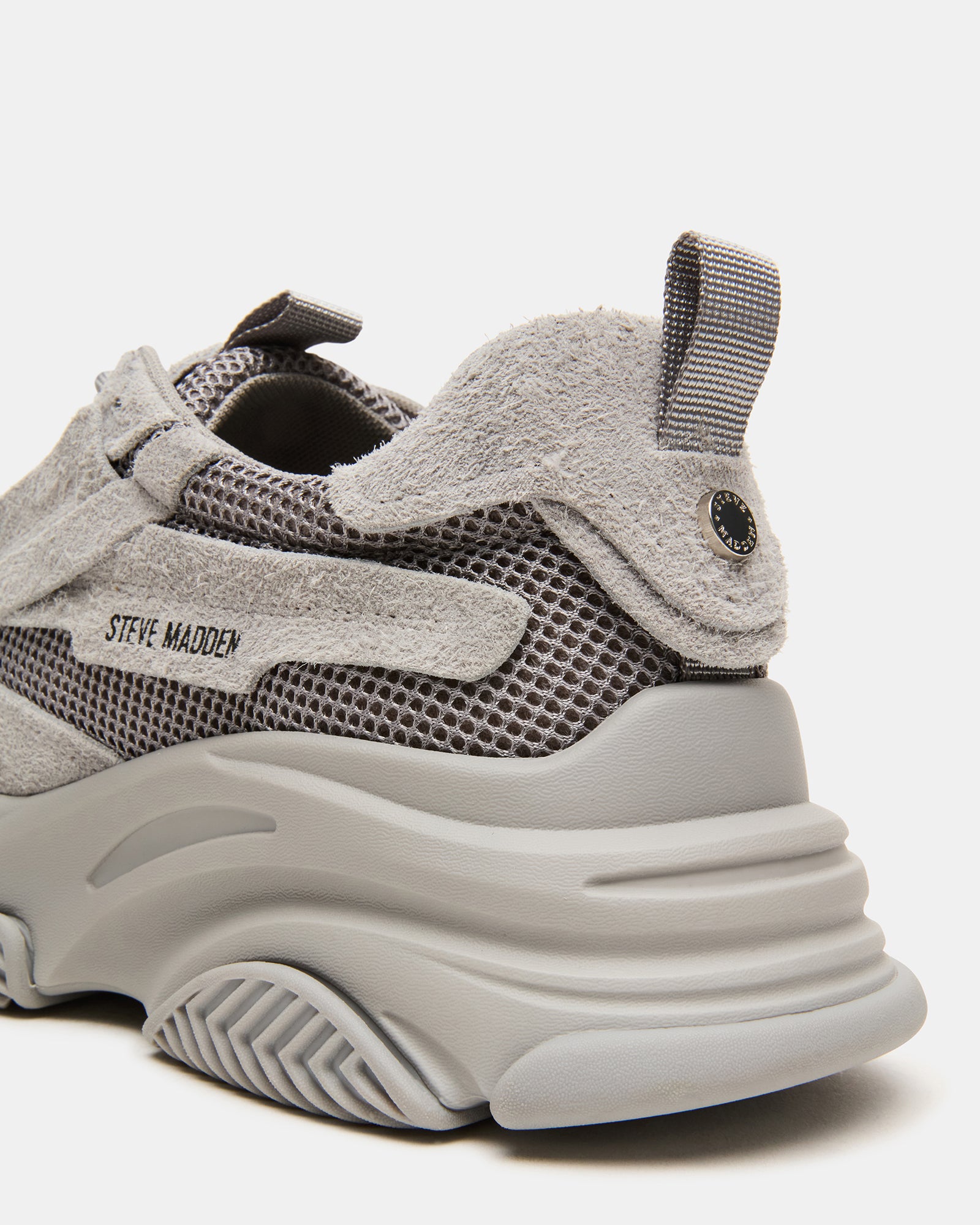 STEVEMADDEN_SHOE_MENS_POSSESS_GREYSUEDE_05.jpg