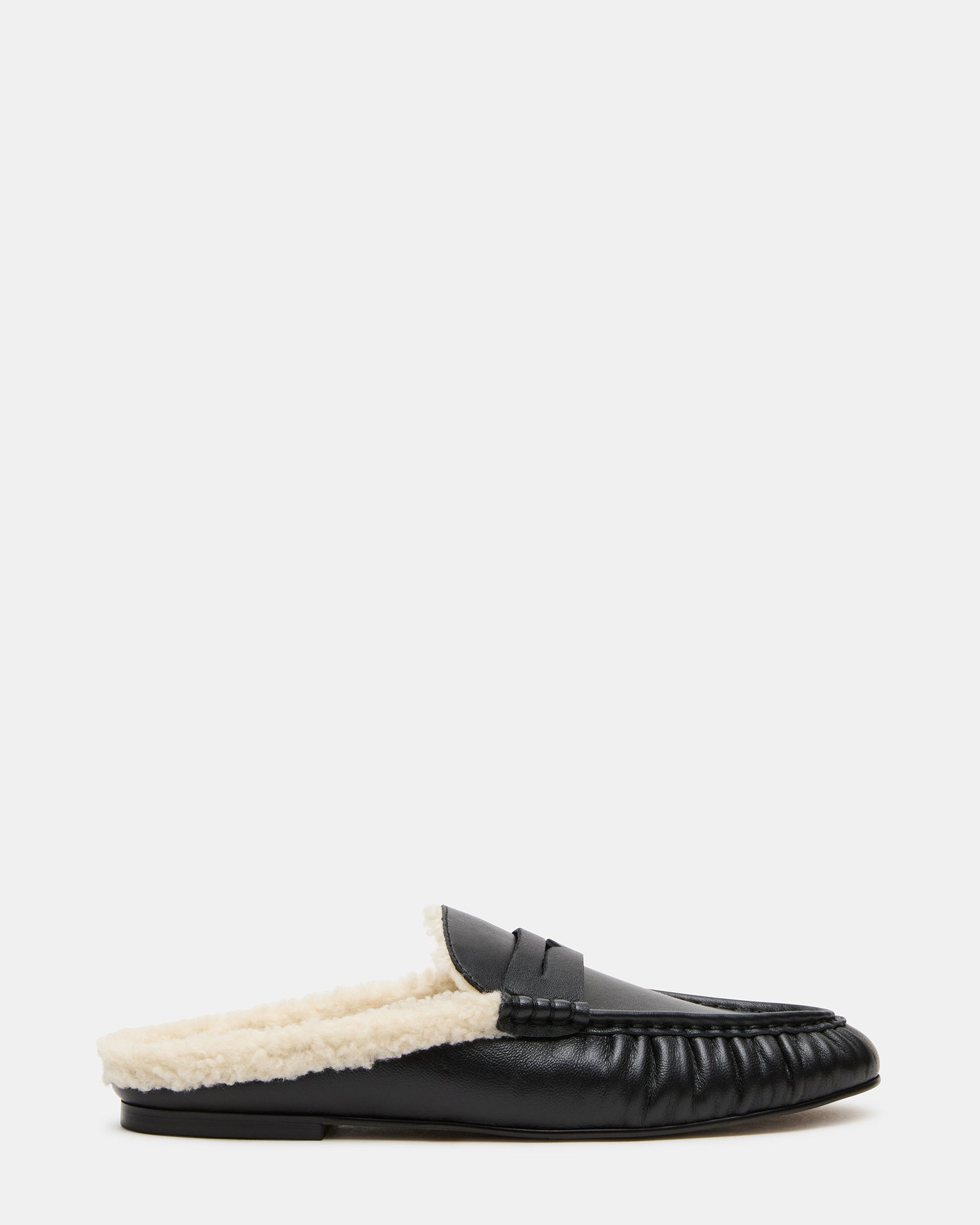 STEVEMADDEN_SHOE_RAFE-F_BLACK-LEATHER_01.jpg