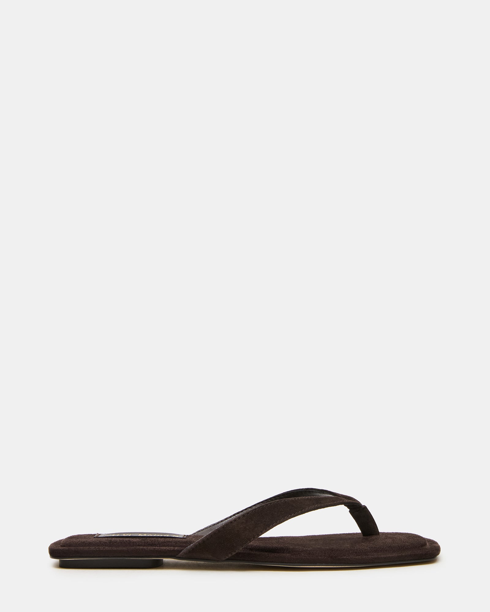 STEVEMADDEN_SHOE_TRELLA_BROWN-SUEDE_01.jpg