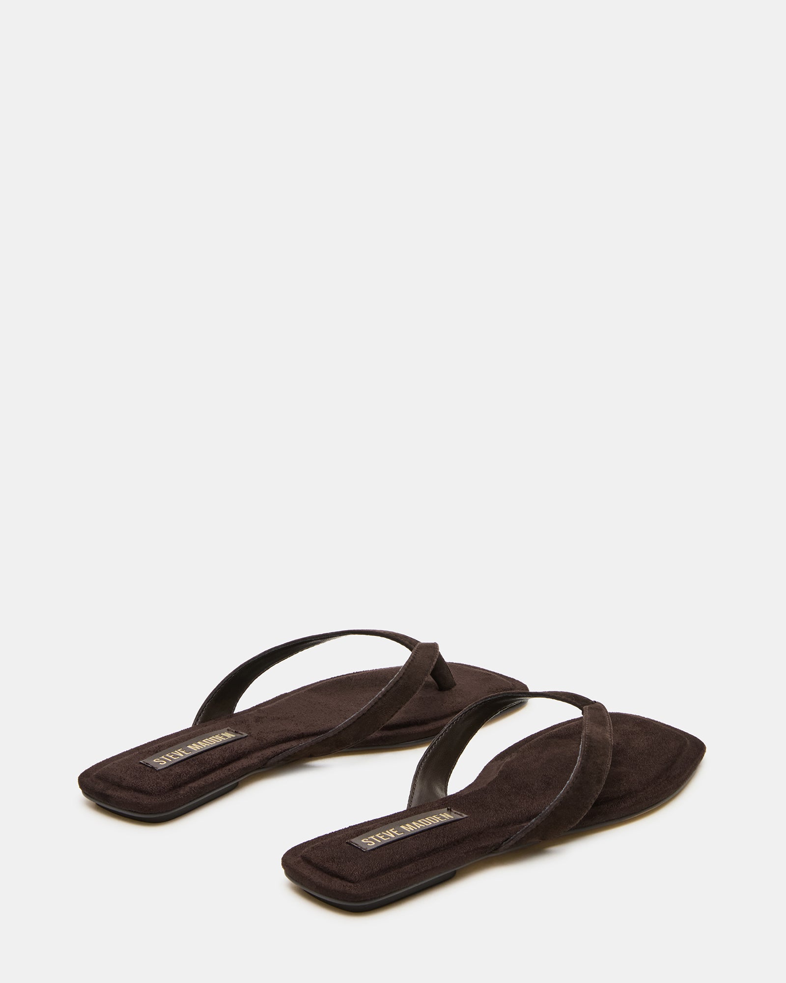 STEVEMADDEN_SHOE_TRELLA_BROWN-SUEDE_03.jpg