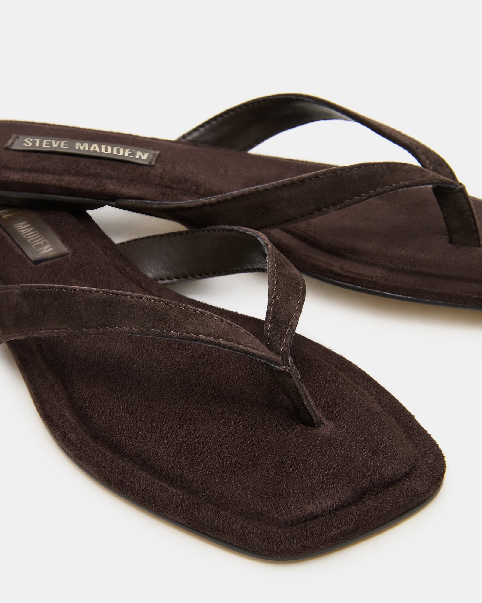 STEVEMADDEN_SHOE_TRELLA_BROWN-SUEDE_05.jpg