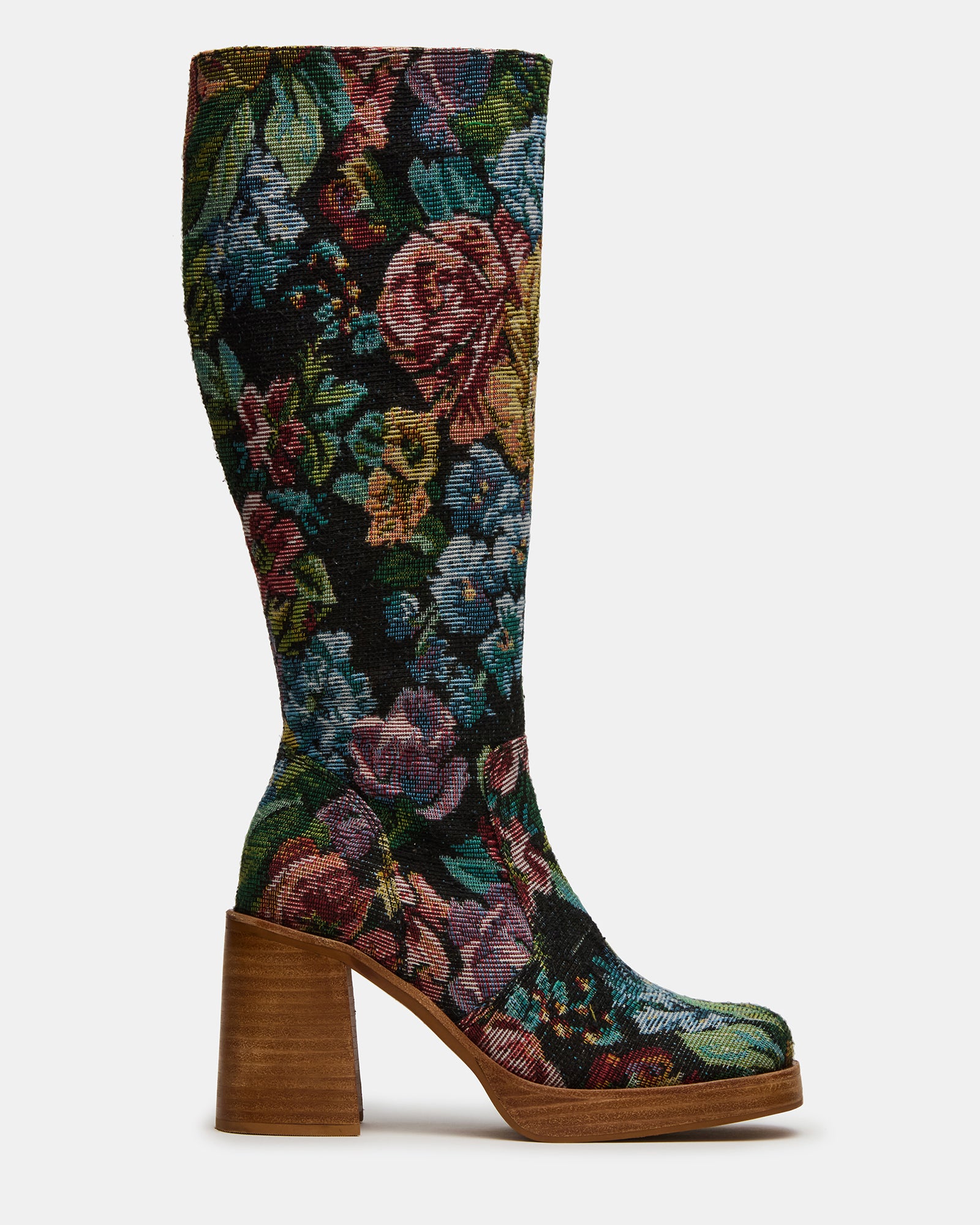 STEVEMADDEN_WOMENS_FOLIE_TAPESTRY_01.jpg