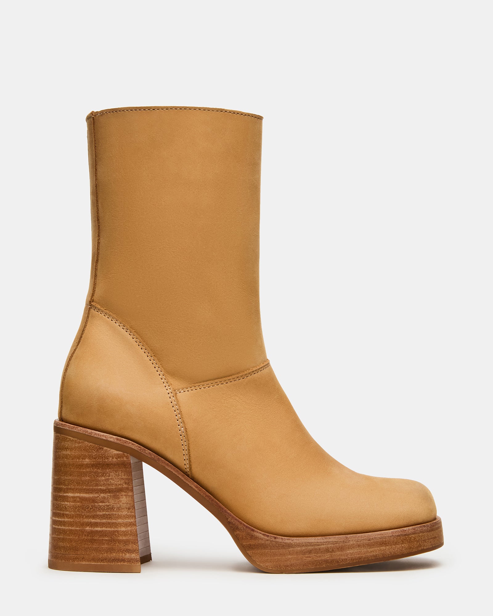 STEVEMADDEN_WOMENS_FUSION_BANANA-LEATHER_01.jpg