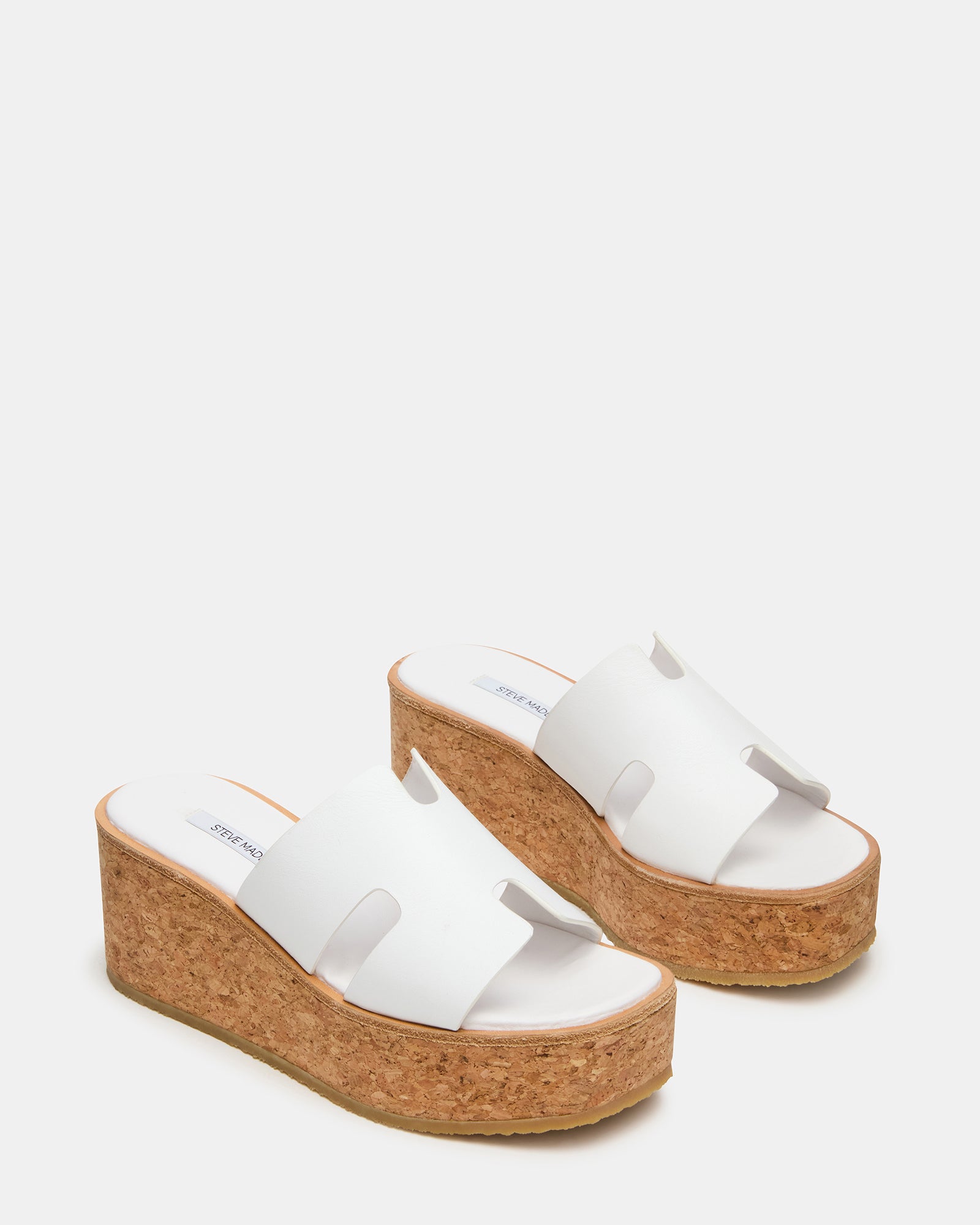 STEVEMADDEN_WOMENS_HARMONY_WHITE-LEATHER_02_c8830508-bcf3-49d6-a2b2-7a823e2d0f4c.jpg