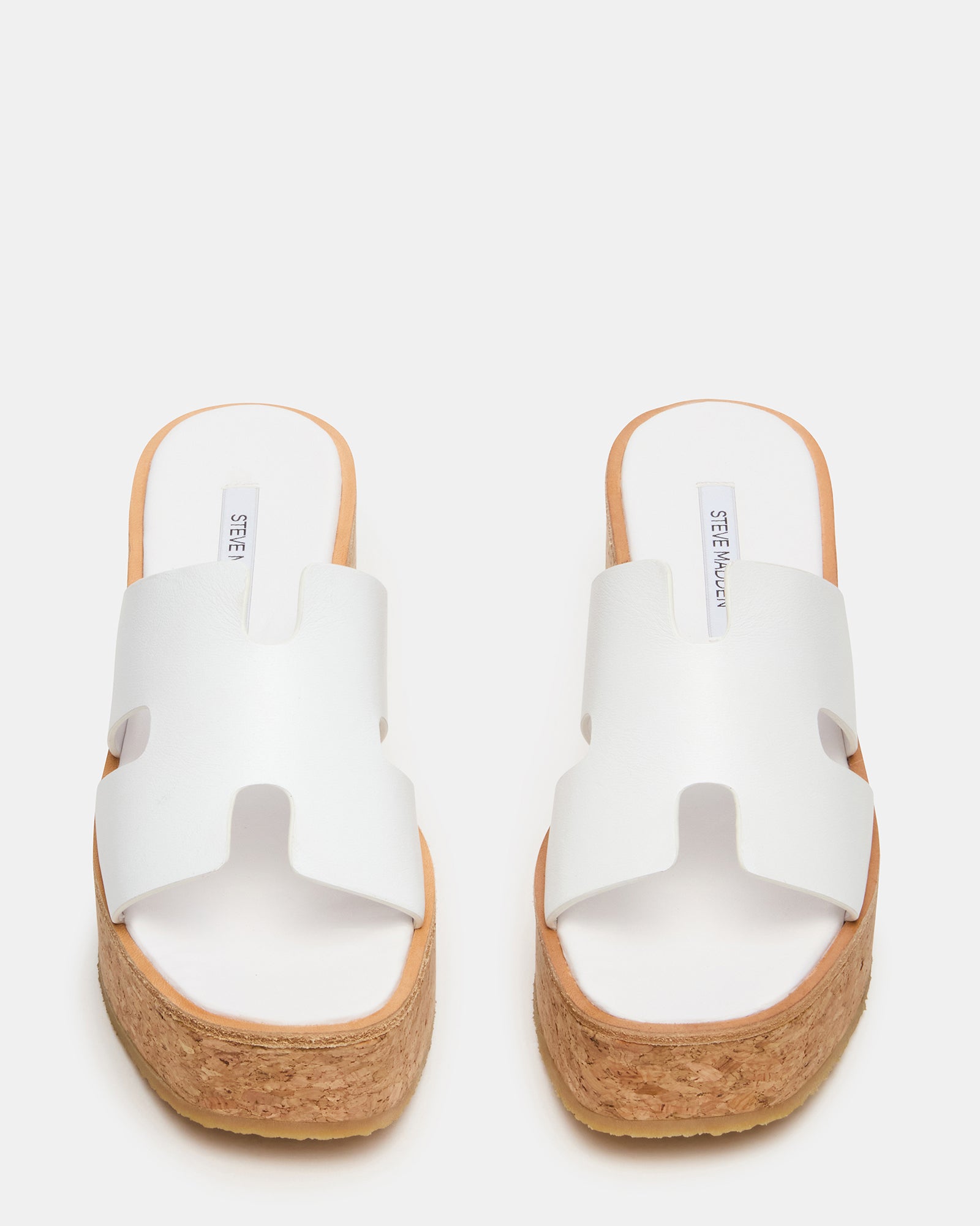 STEVEMADDEN_WOMENS_HARMONY_WHITE-LEATHER_04_323371a8-bbbd-43be-a744-edff66512d69.jpg