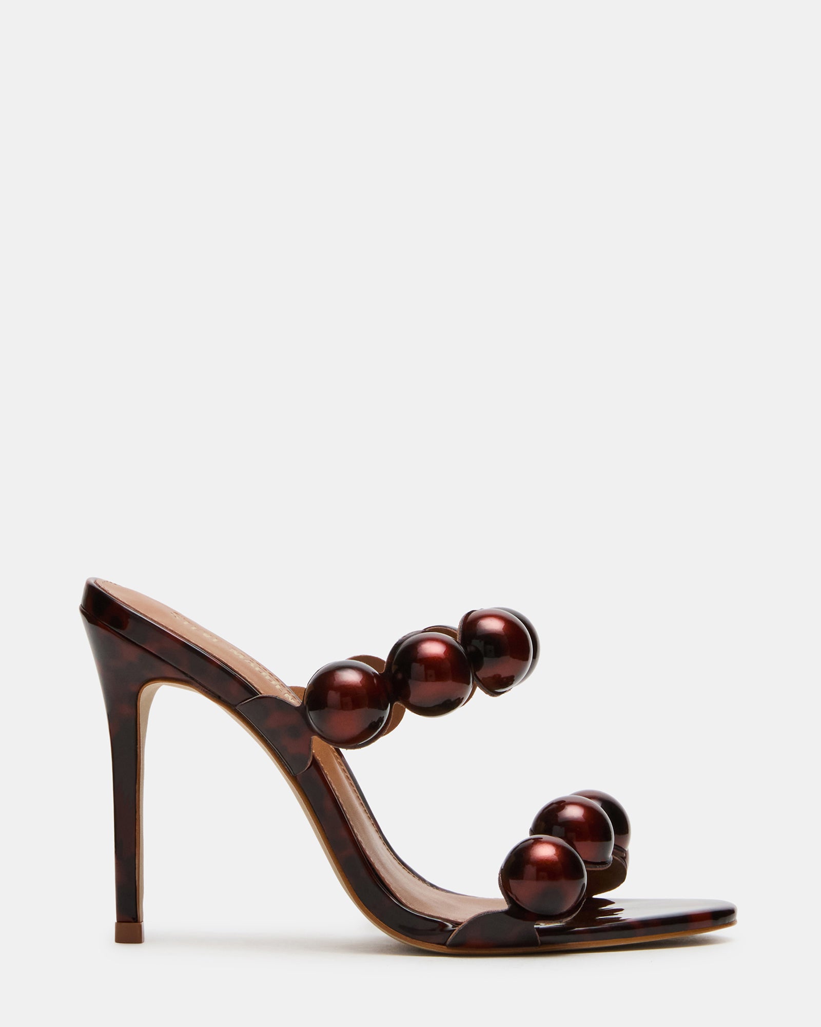 STEVEMADDEN_WOMEN_SHOES_SATURN-B_TORTOISE_01.jpg
