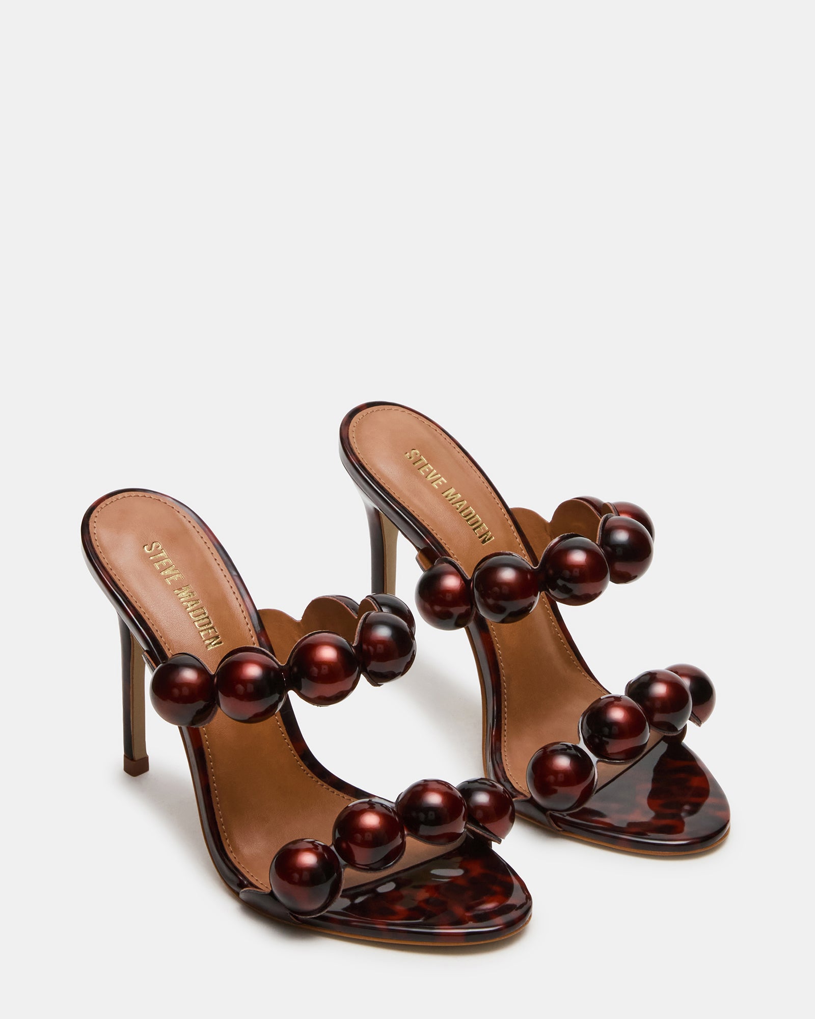 STEVEMADDEN_WOMEN_SHOES_SATURN-B_TORTOISE_02.jpg