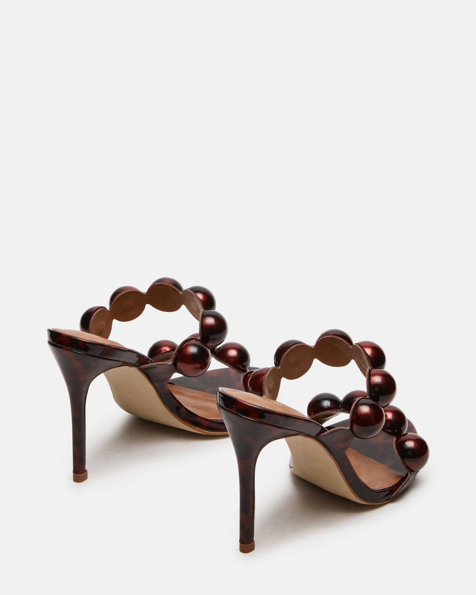 STEVEMADDEN_WOMEN_SHOES_SATURN-B_TORTOISE_03.jpg
