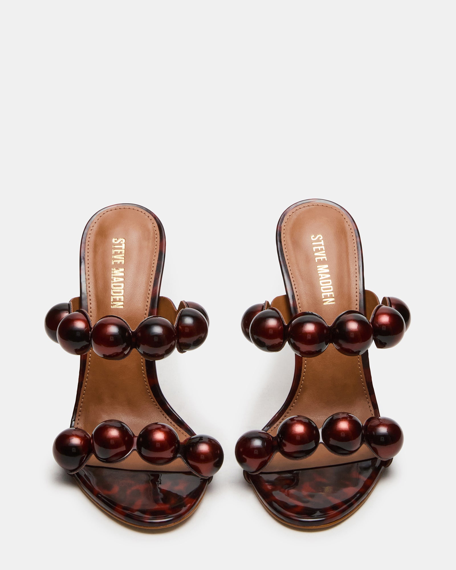 STEVEMADDEN_WOMEN_SHOES_SATURN-B_TORTOISE_04.jpg