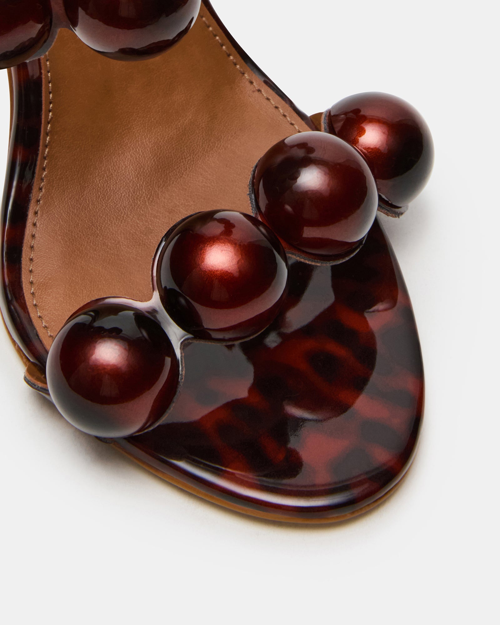 STEVEMADDEN_WOMEN_SHOES_SATURN-B_TORTOISE_05.jpg