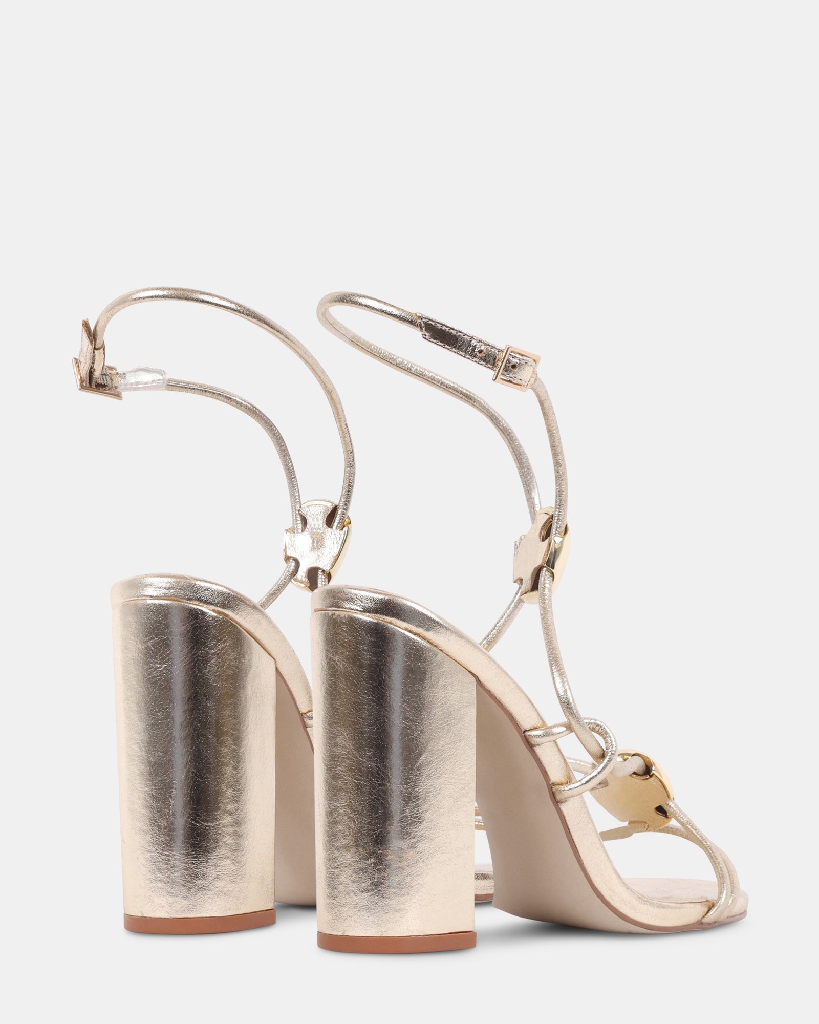 STEVE_MADDEN_SHOES_CATO_GOLD_ANGLE2_PAIR.jpg