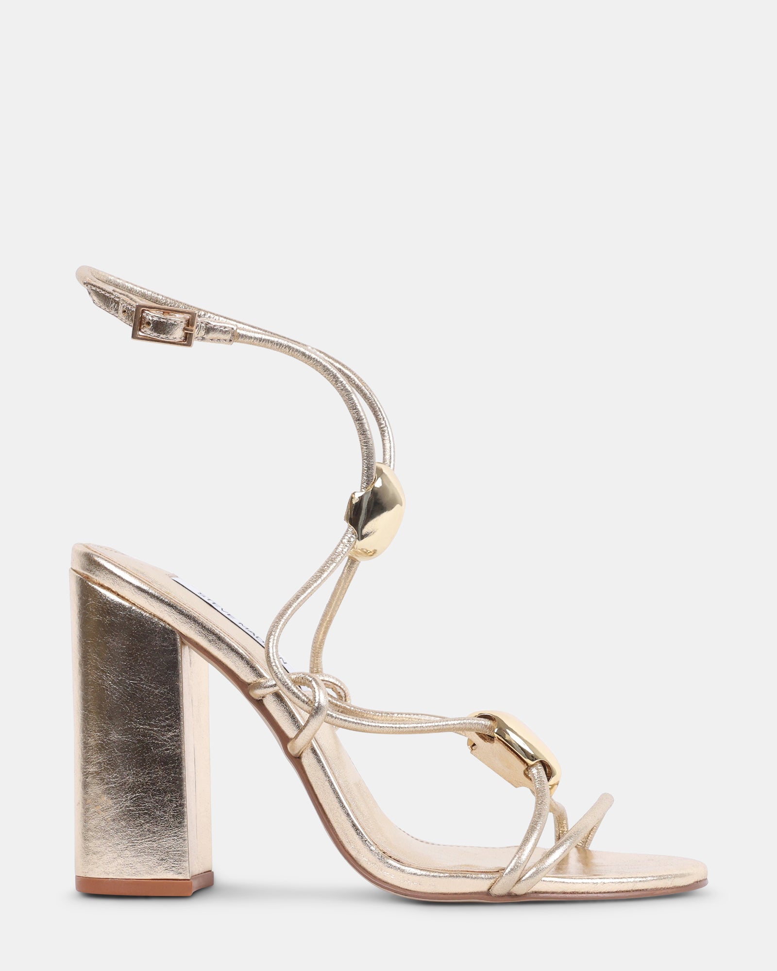 STEVE_MADDEN_SHOES_CATO_GOLD_SIDE2.jpg