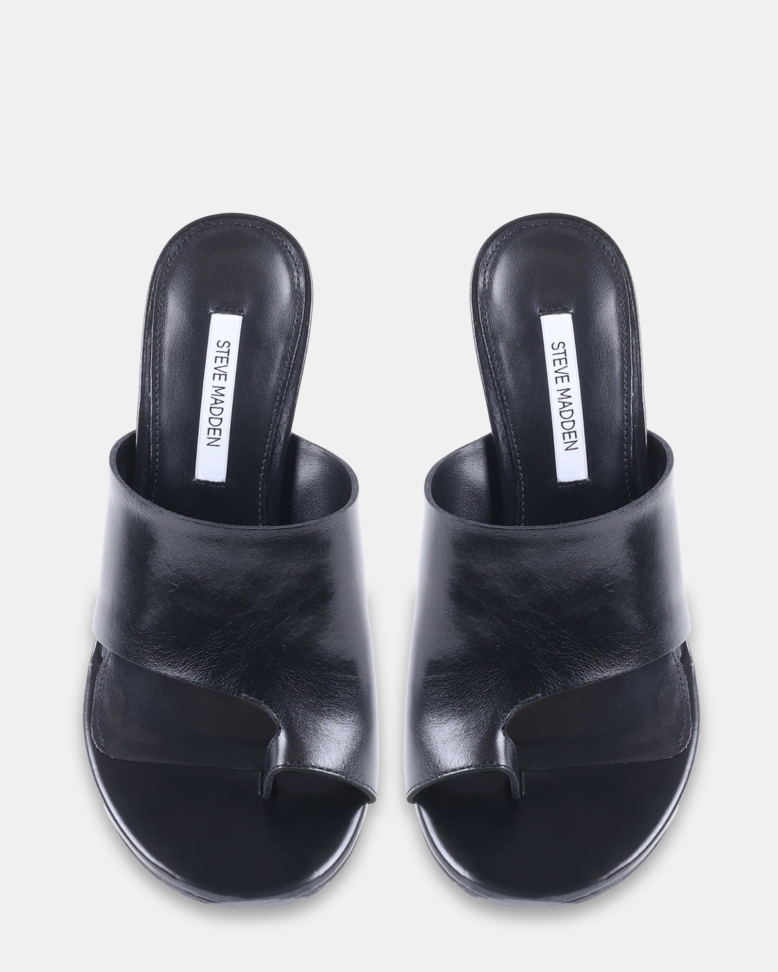 STEVE_MADDEN_SHOES_VALENTIN_BLACK_TOP_PAIR.jpg