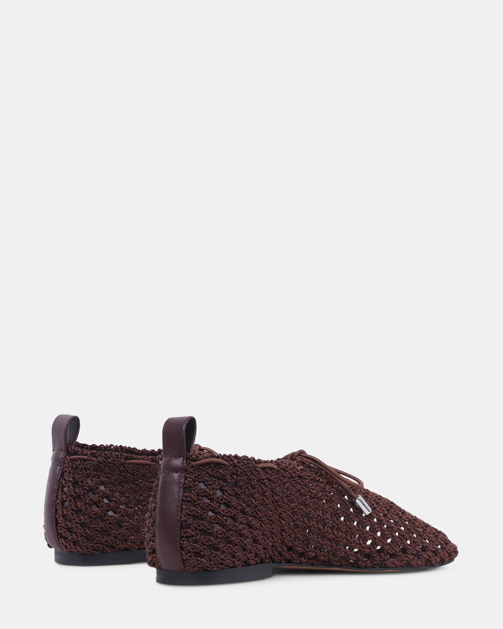 STEVE_MADDEN_SHOES_VESPA_ESPRESSO_ANGLE2_PAIR.jpg