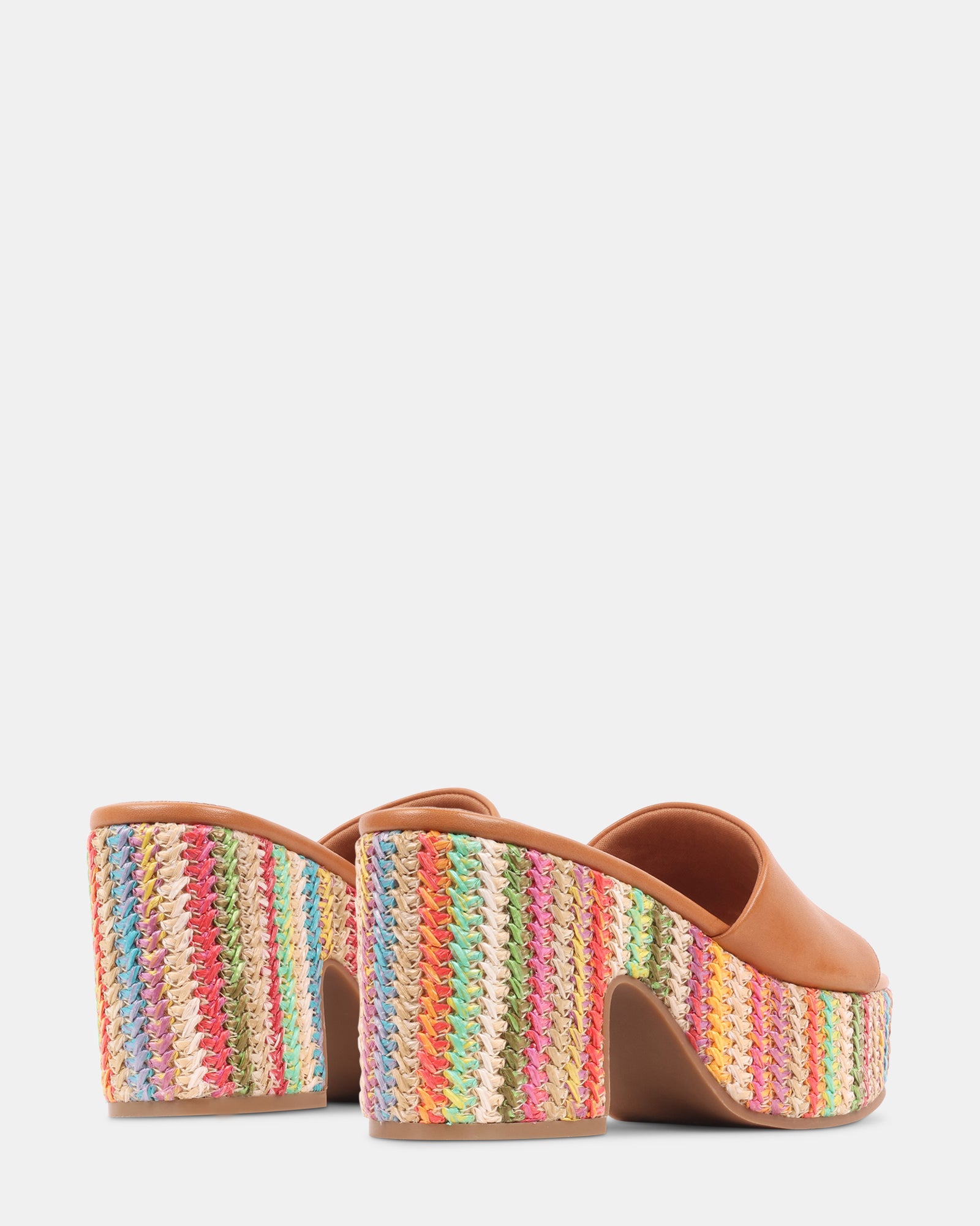 STEVE_MADDEN_TRIPPY_RAFFIA_ANGLE2_PAIR.jpg