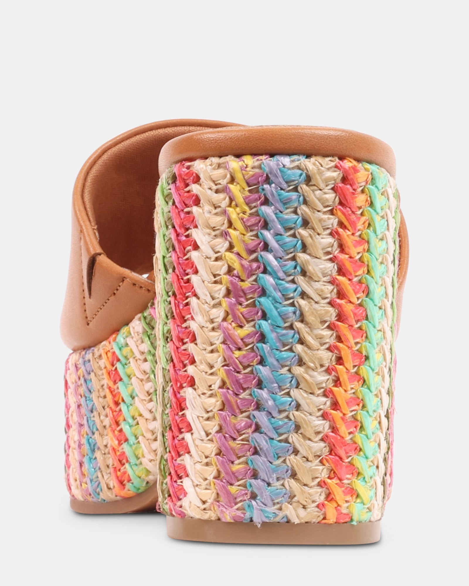 STEVE_MADDEN_TRIPPY_RAFFIA_BACK.jpg