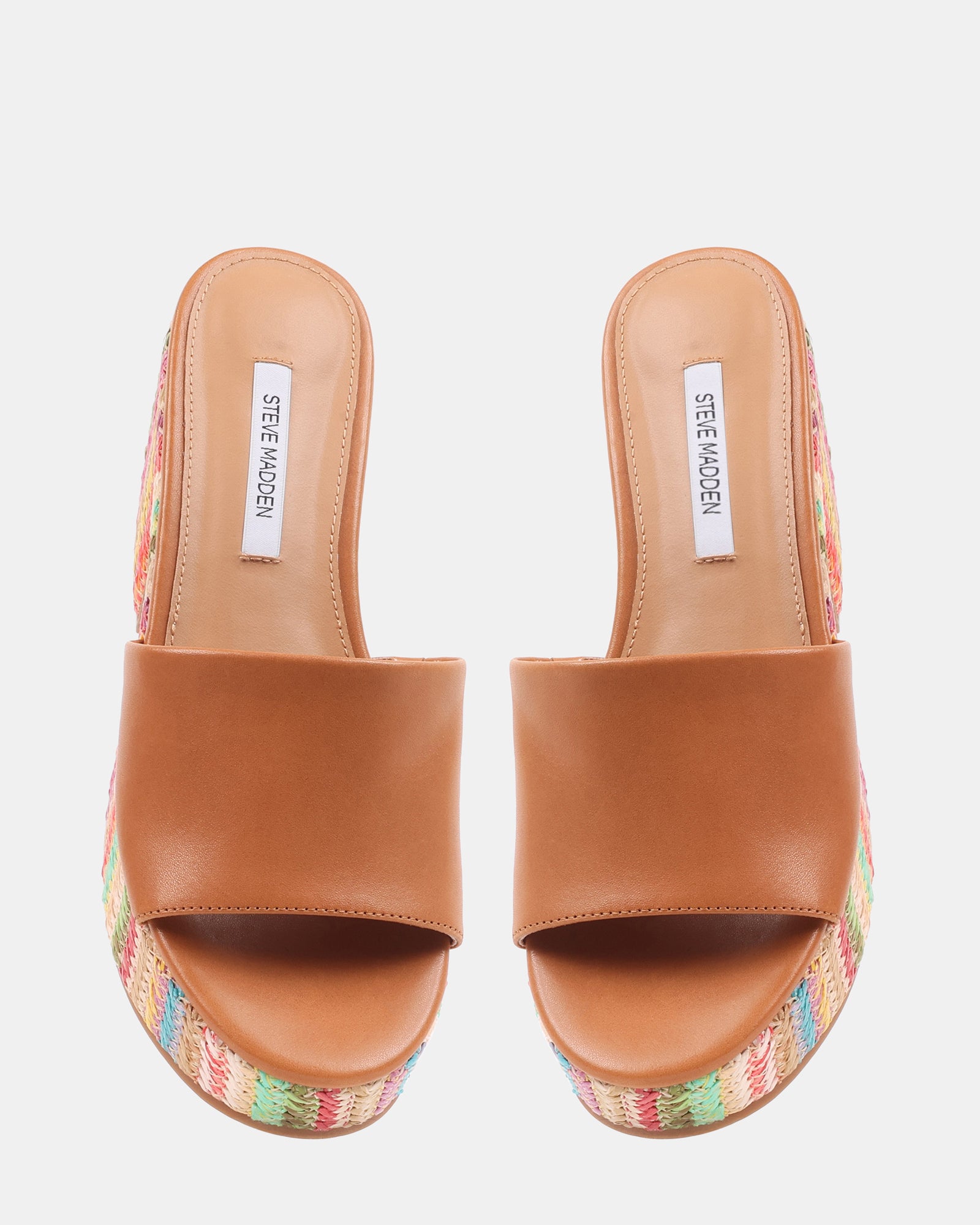 STEVE_MADDEN_TRIPPY_RAFFIA_TOP_PAIR.jpg