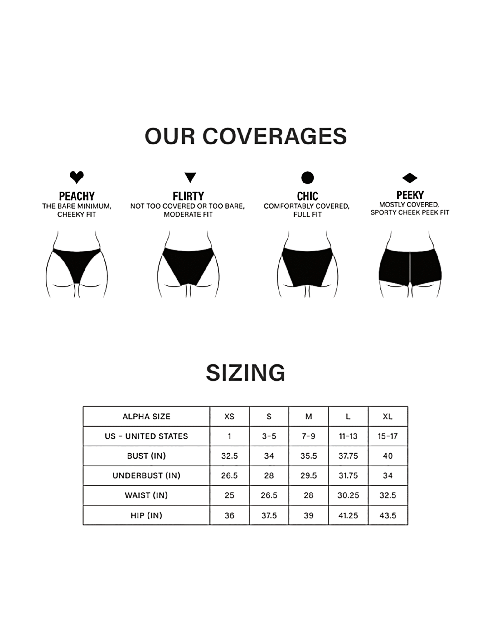 SWIMSIZECHART_f08e6f9b-934d-443a-9e28-4682cdef01c3.png