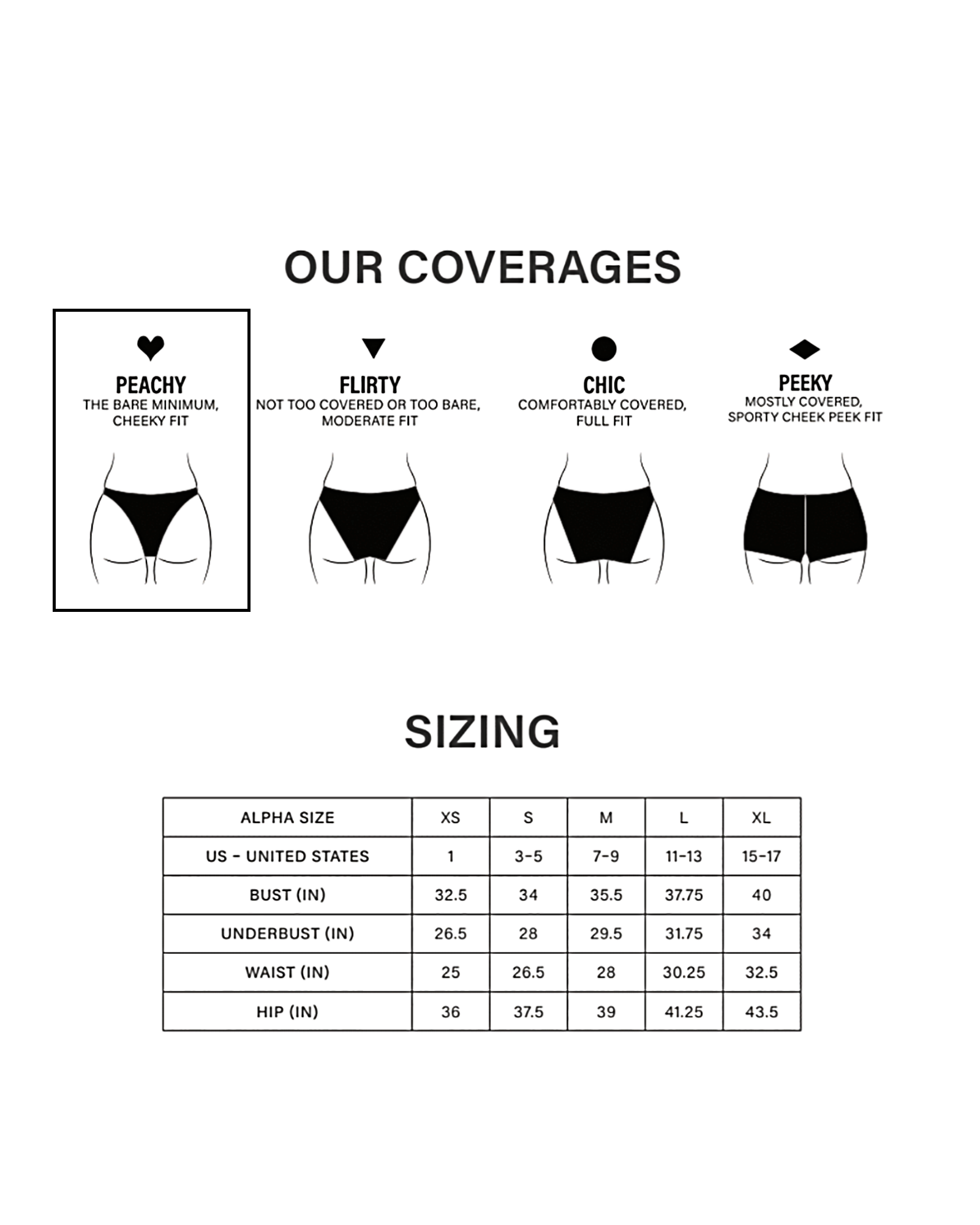 SWIM_SIZE_CHART_PEACHY.png