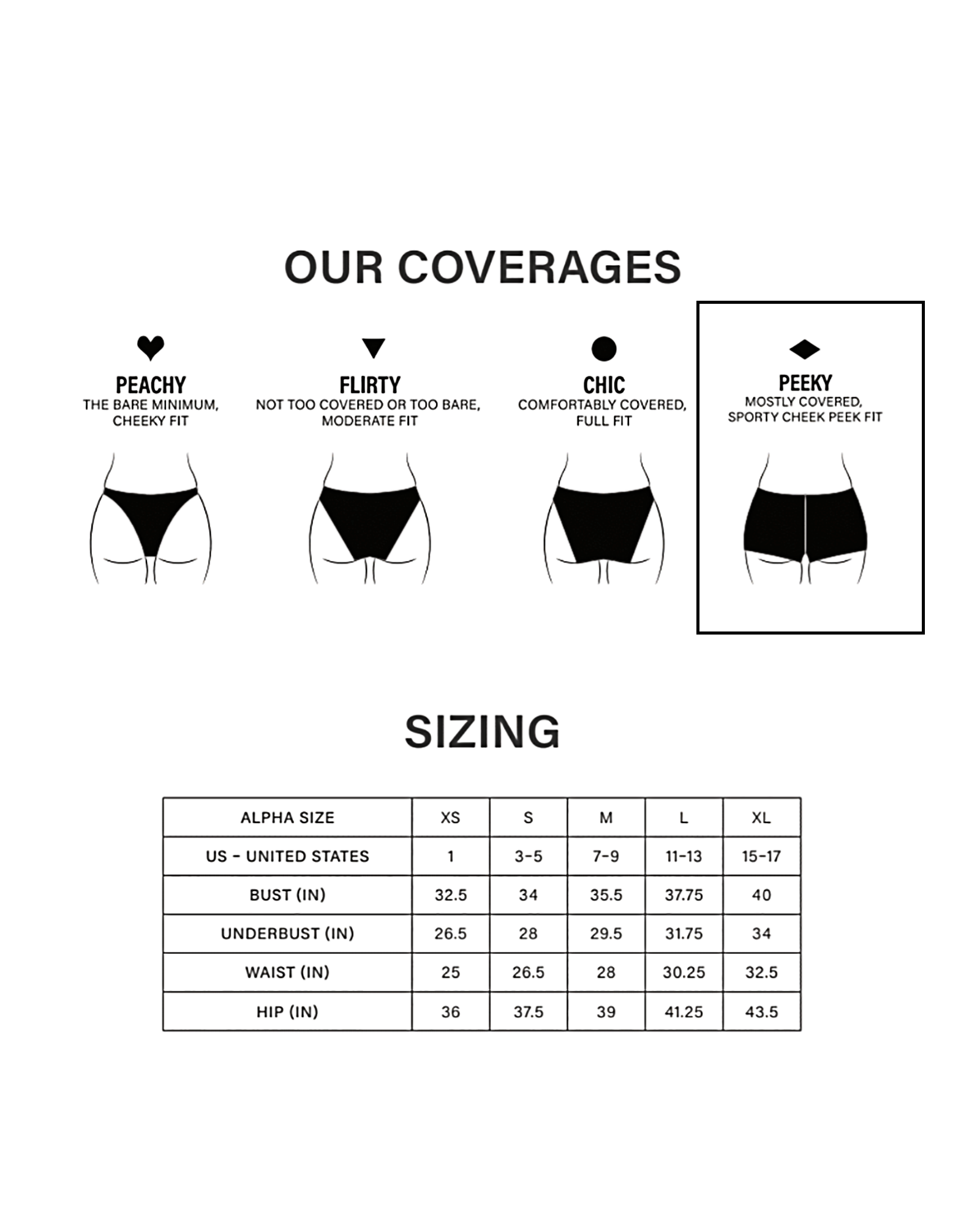 SWIM_SIZE_CHART_PEEKY.png