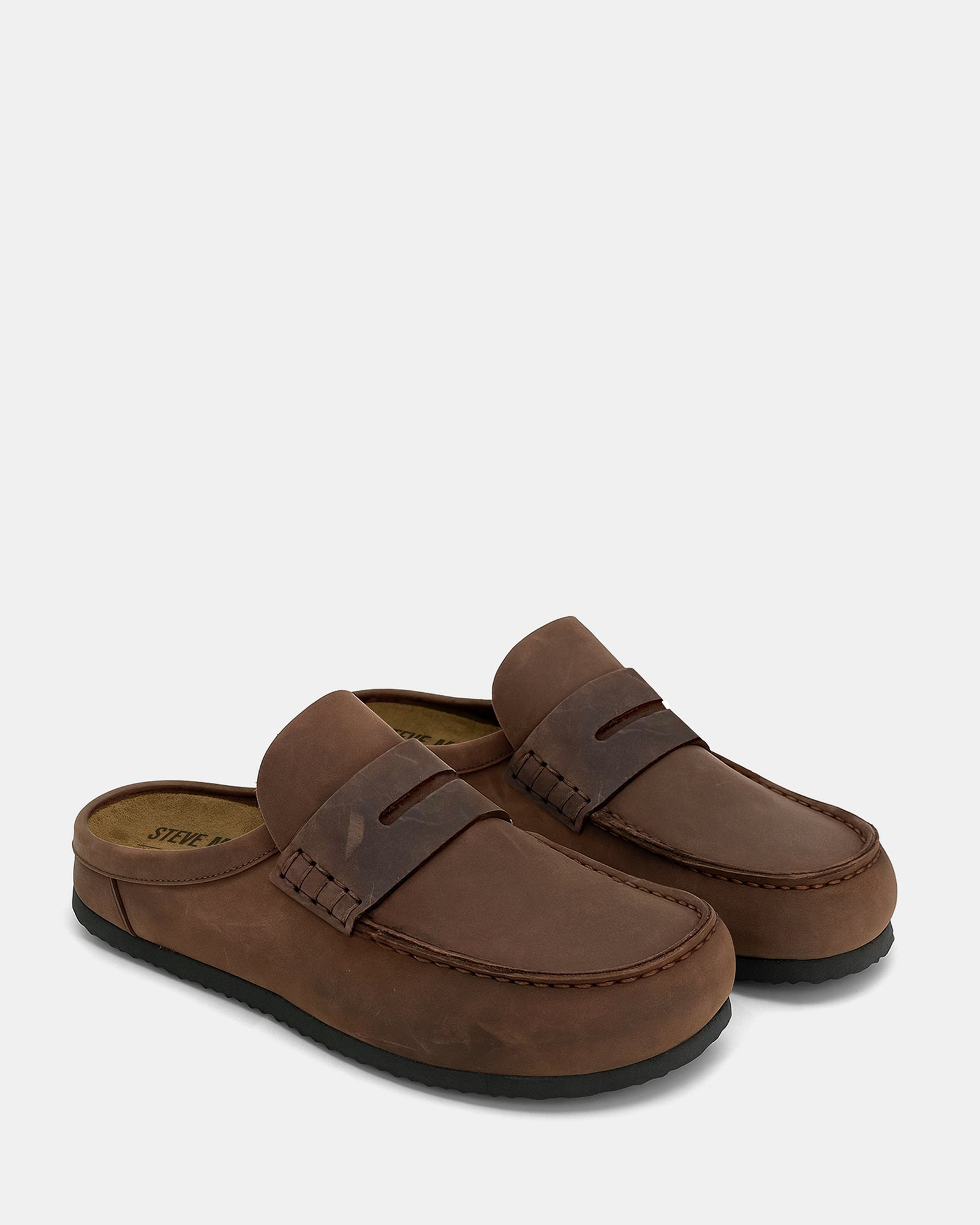 WIlderUpdateBrownLeatherEcomPic3-4View_5997c538-a14e-4860-b365-c8398d72d22c.jpg