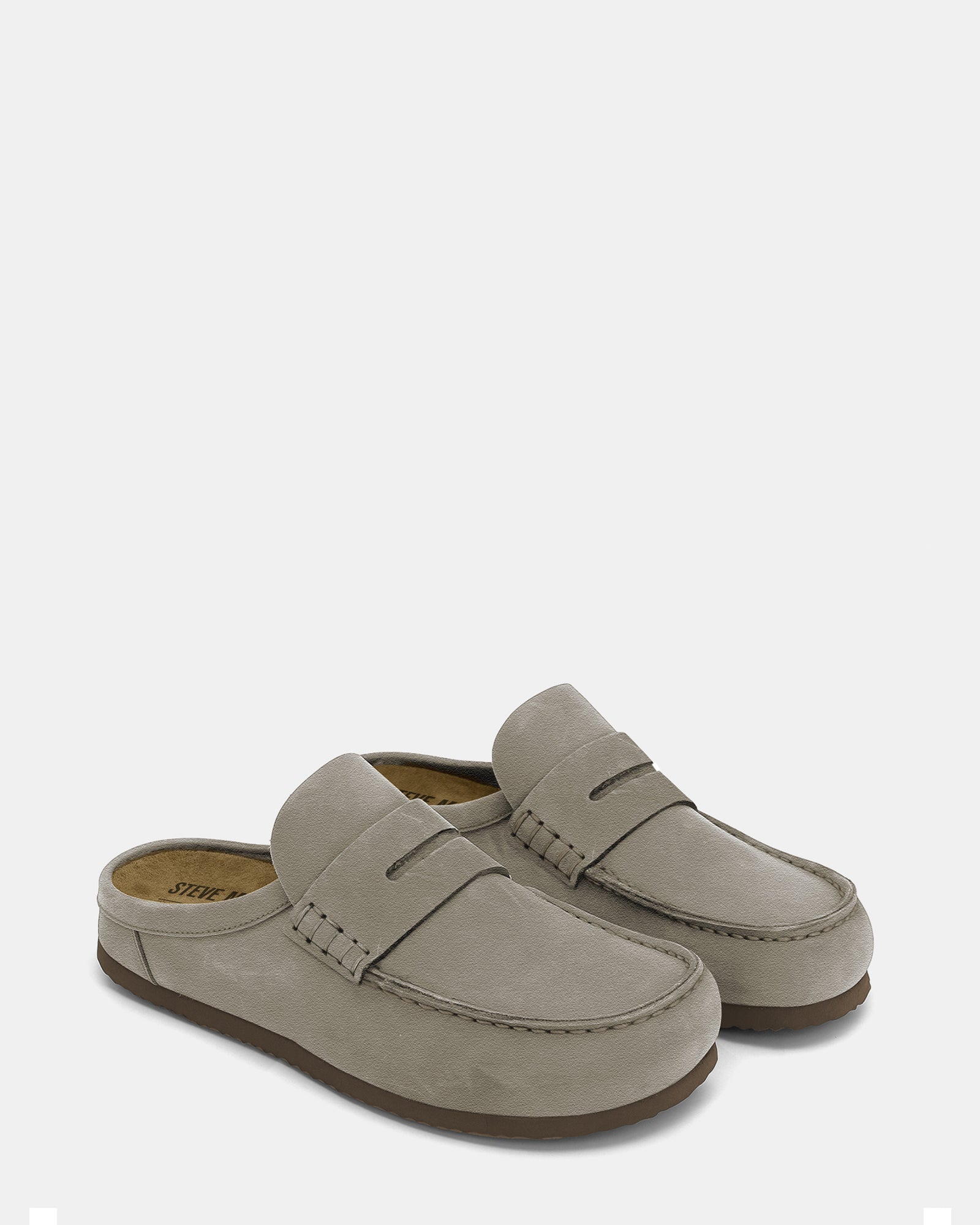 Wyatt3-4viewtaupe_6b8ff61a-fb23-451c-b5e4-8f78cabcfe6a.jpg